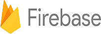 Firebase logo