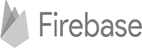 Firebase logo