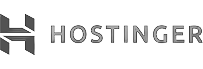 Hostinger logo