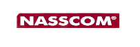 Nasscom logo