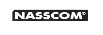 Nasscom logo