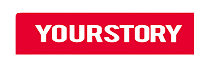 Yourstory logo