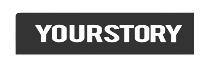 Yourstory logo